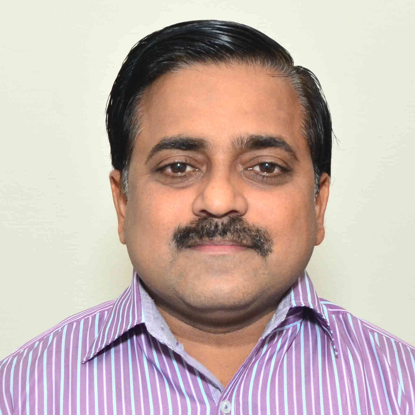 There is an image here